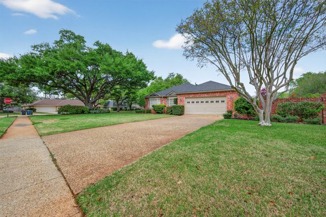 2512 N Waverly Drive, Bossier City, LA 71111