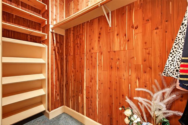 2512 N Waverly Drive, Bossier City, LA 71111