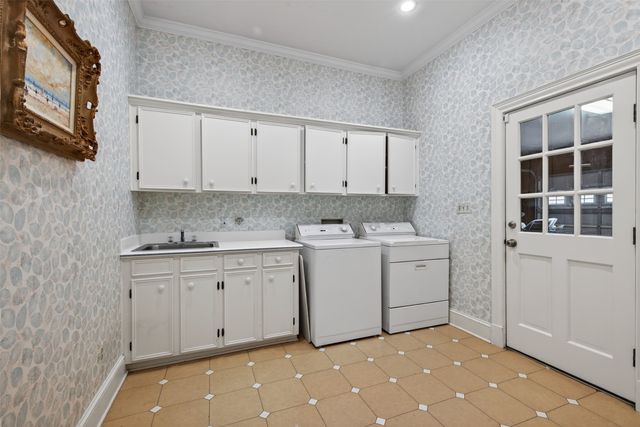 2512 N Waverly Drive, Bossier City, LA 71111