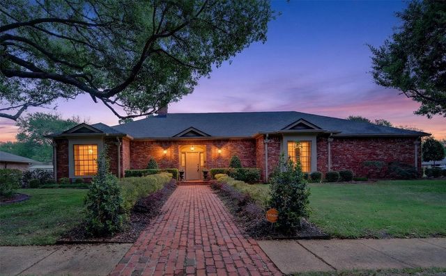 2512 N Waverly Drive, Bossier City, LA 71111