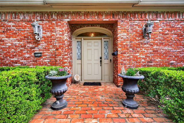 2512 N Waverly Drive, Bossier City, LA 71111