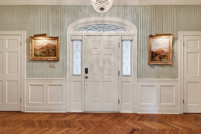 2512 N Waverly Drive, Bossier City, LA 71111