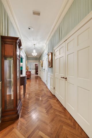 2512 N Waverly Drive, Bossier City, LA 71111