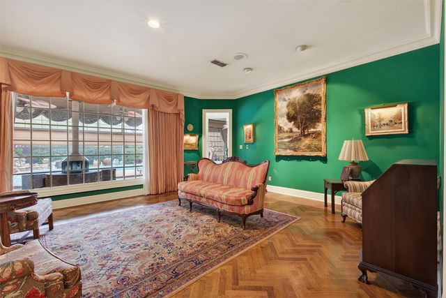 2512 N Waverly Drive, Bossier City, LA 71111