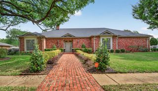 2512 N Waverly Drive, Bossier City, LA 71111