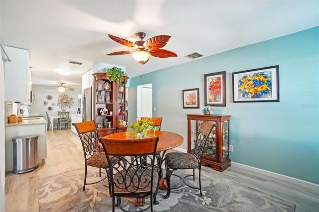 2137 MALCOLM DRIVE, Palm Harbor, FL 34684