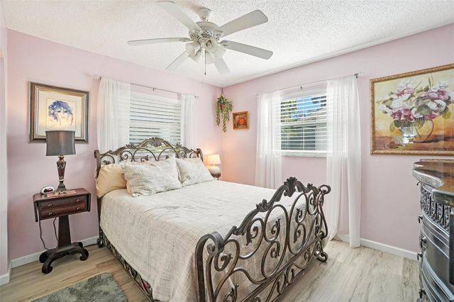 2137 MALCOLM DRIVE, Palm Harbor, FL 34684