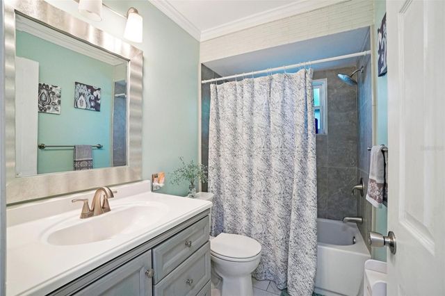 2137 MALCOLM DRIVE, Palm Harbor, FL 34684