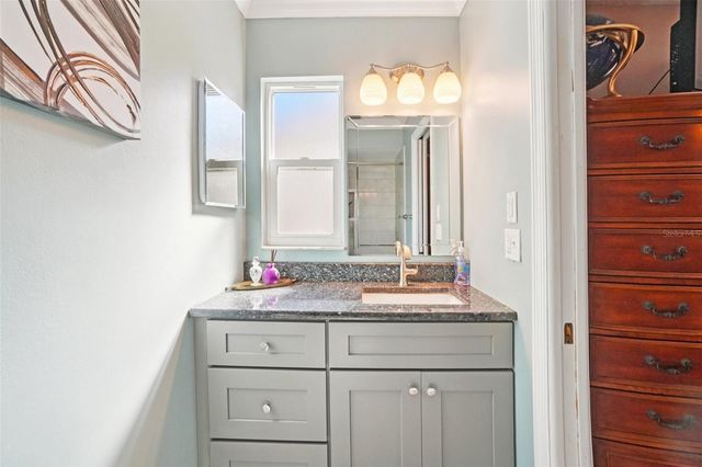 2137 MALCOLM DRIVE, Palm Harbor, FL 34684