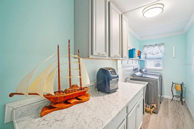 2137 MALCOLM DRIVE, Palm Harbor, FL 34684