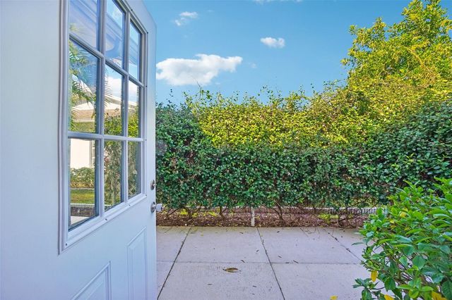 2137 MALCOLM DRIVE, Palm Harbor, FL 34684