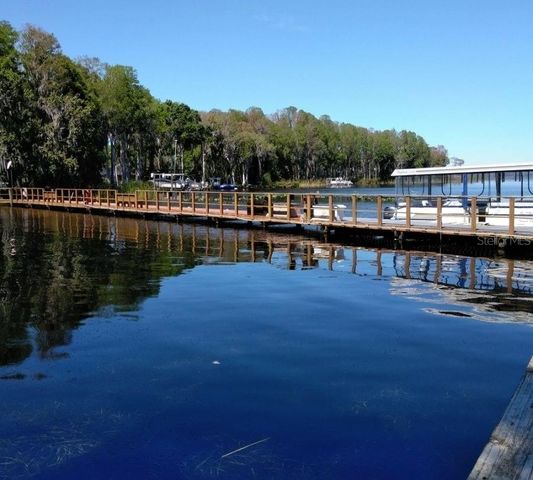 2137 MALCOLM DRIVE, Palm Harbor, FL 34684