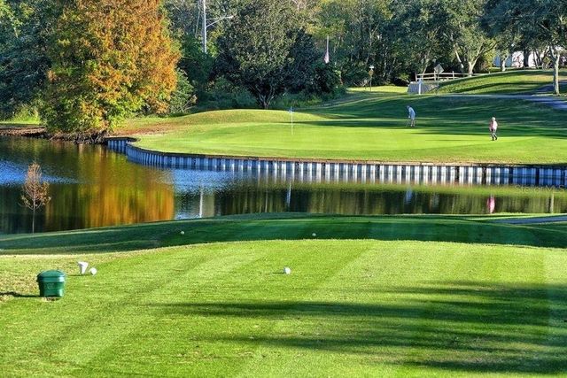 2137 MALCOLM DRIVE, Palm Harbor, FL 34684