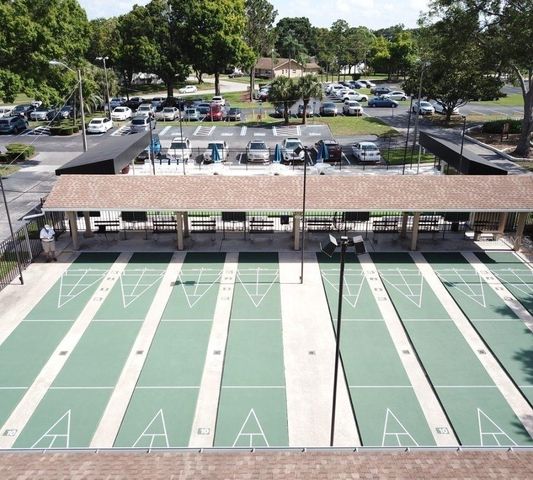 2137 MALCOLM DRIVE, Palm Harbor, FL 34684