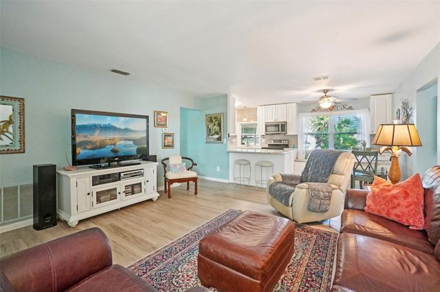 2137 MALCOLM DRIVE, Palm Harbor, FL 34684