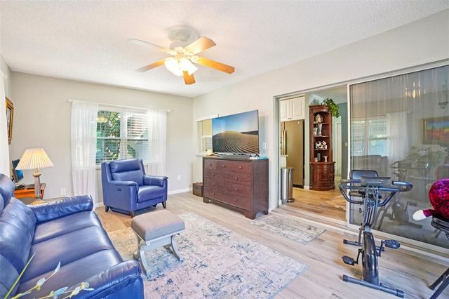 2137 MALCOLM DRIVE, Palm Harbor, FL 34684