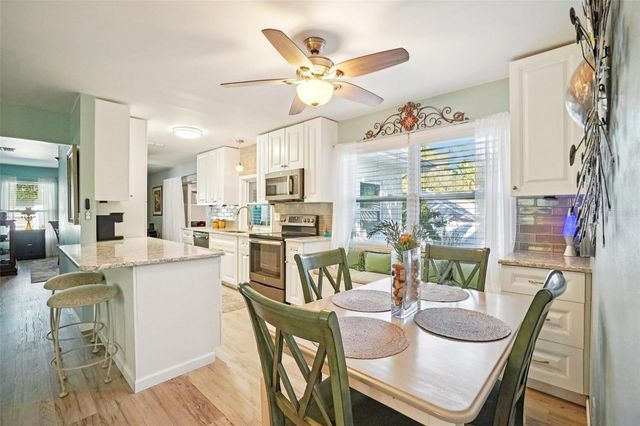 2137 MALCOLM DRIVE, Palm Harbor, FL 34684