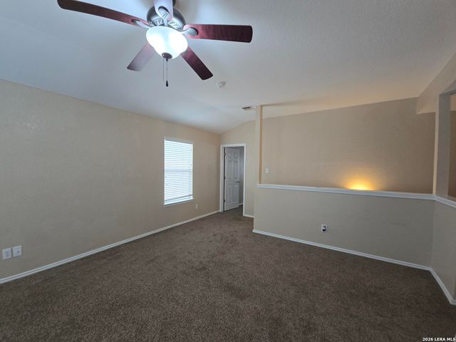 1023 AVOCET, San Antonio, TX 78245