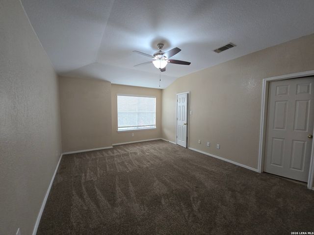 1023 AVOCET, San Antonio, TX 78245