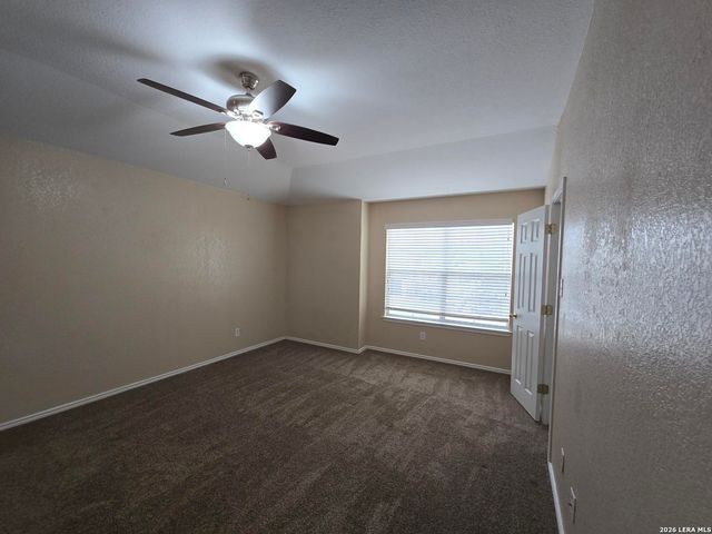 1023 AVOCET, San Antonio, TX 78245