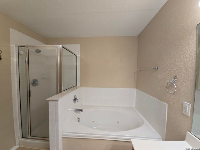 1023 AVOCET, San Antonio, TX 78245