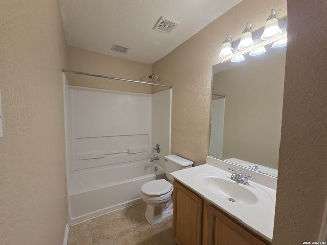 1023 AVOCET, San Antonio, TX 78245