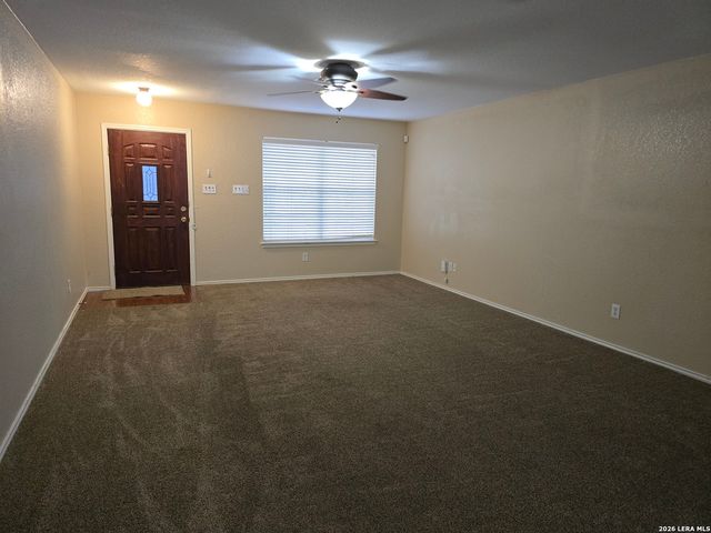 1023 AVOCET, San Antonio, TX 78245