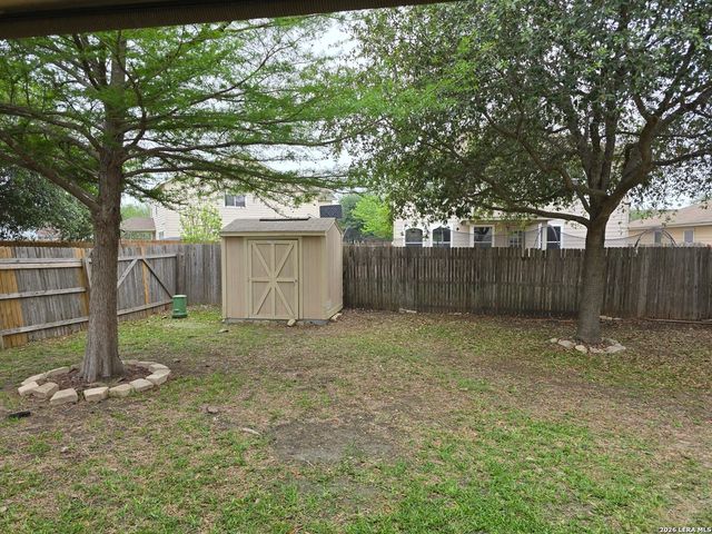 1023 AVOCET, San Antonio, TX 78245