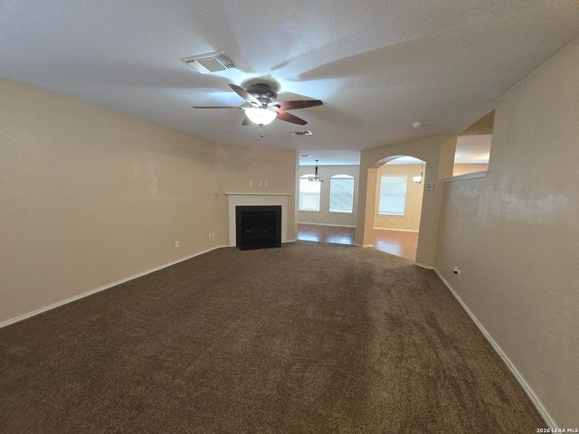 1023 AVOCET, San Antonio, TX 78245
