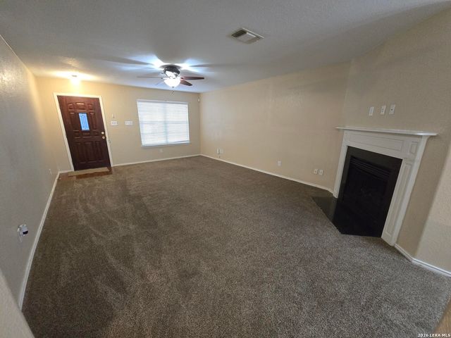 1023 AVOCET, San Antonio, TX 78245