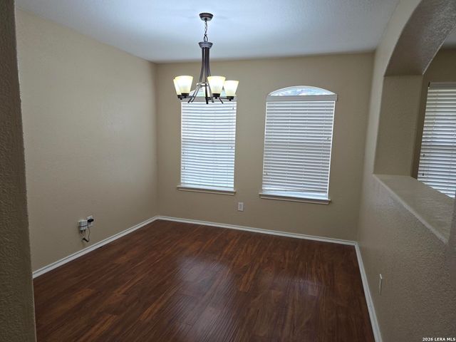 1023 AVOCET, San Antonio, TX 78245