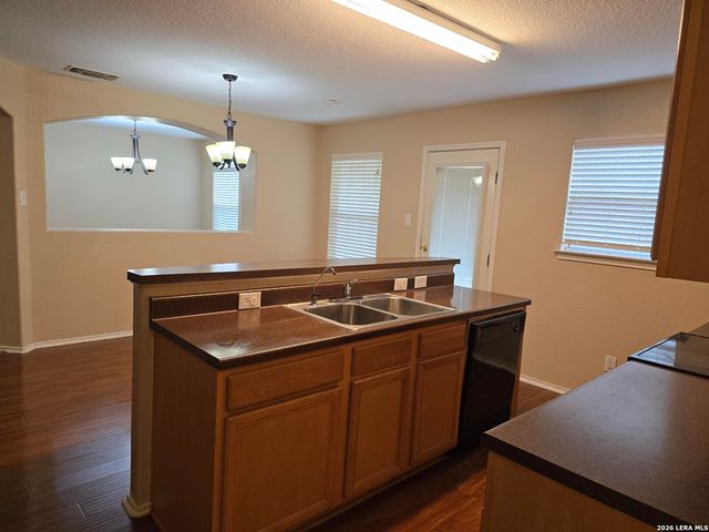 1023 AVOCET, San Antonio, TX 78245