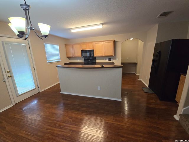1023 AVOCET, San Antonio, TX 78245