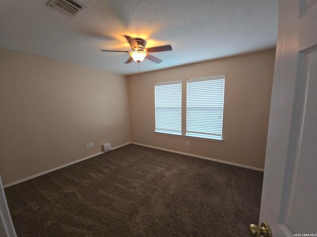 1023 AVOCET, San Antonio, TX 78245
