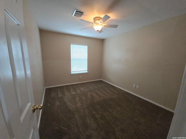 1023 AVOCET, San Antonio, TX 78245