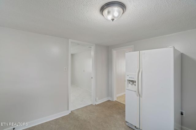 2950 Craigs Chapel Rd, Greenback, TN 37742