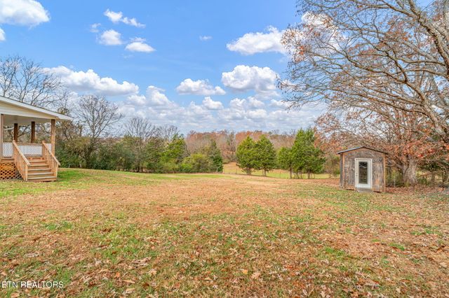 2950 Craigs Chapel Rd, Greenback, TN 37742