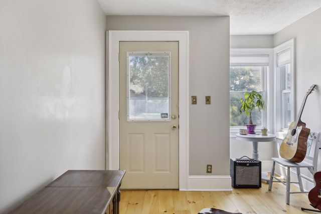 725 Watson Avenue, Saint Paul, MN 55102