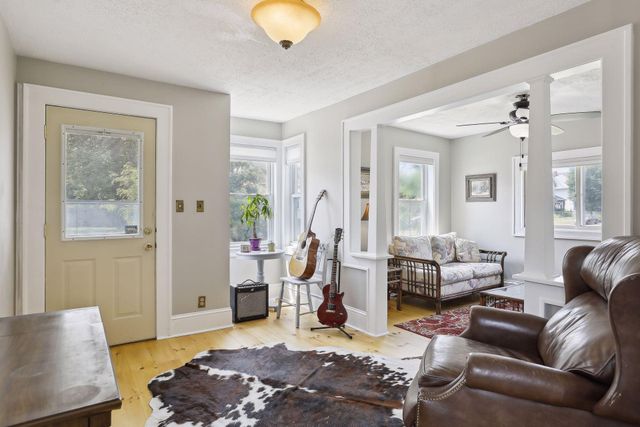 725 Watson Avenue, Saint Paul, MN 55102