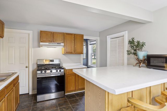 725 Watson Avenue, Saint Paul, MN 55102