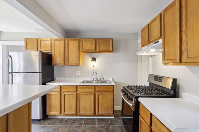 725 Watson Avenue, Saint Paul, MN 55102