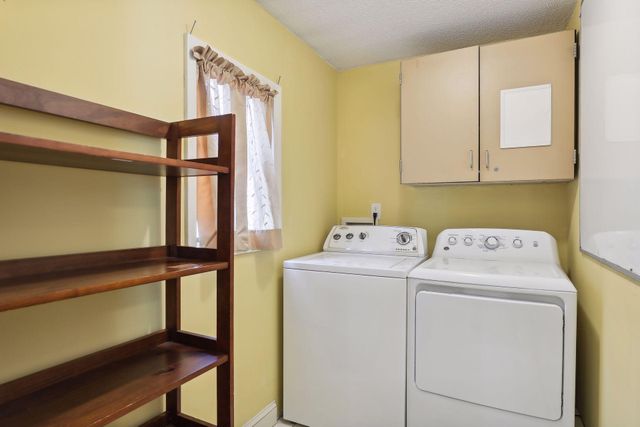 725 Watson Avenue, Saint Paul, MN 55102