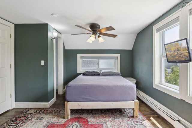 725 Watson Avenue, Saint Paul, MN 55102