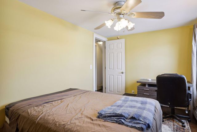 725 Watson Avenue, Saint Paul, MN 55102