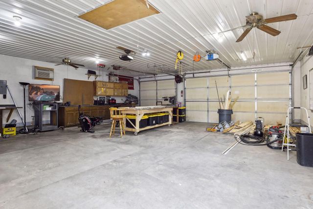 725 Watson Avenue, Saint Paul, MN 55102