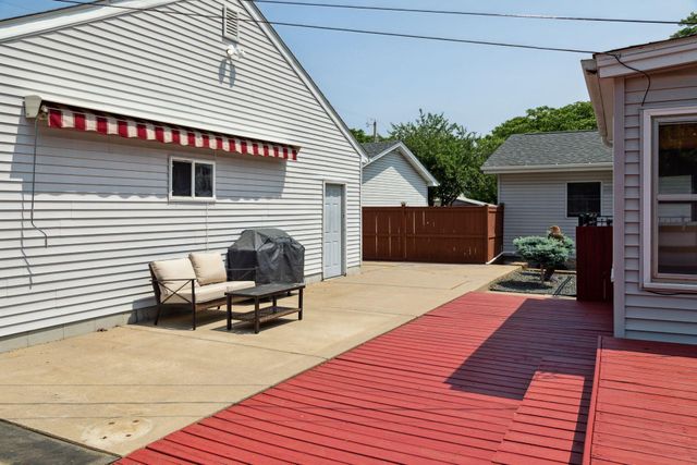 725 Watson Avenue, Saint Paul, MN 55102