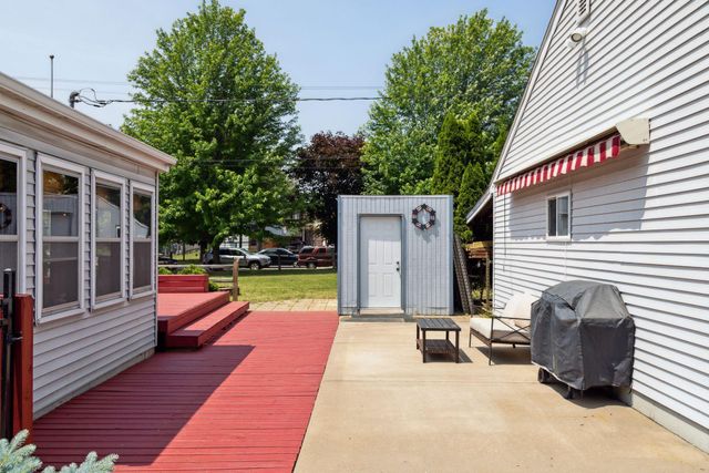 725 Watson Avenue, Saint Paul, MN 55102