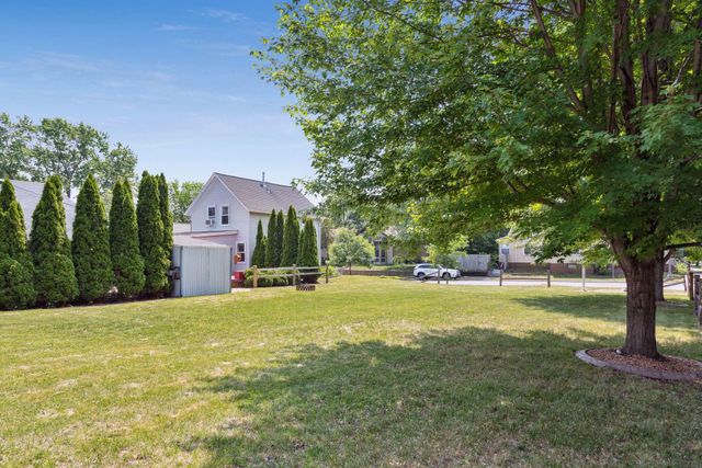 725 Watson Avenue, Saint Paul, MN 55102