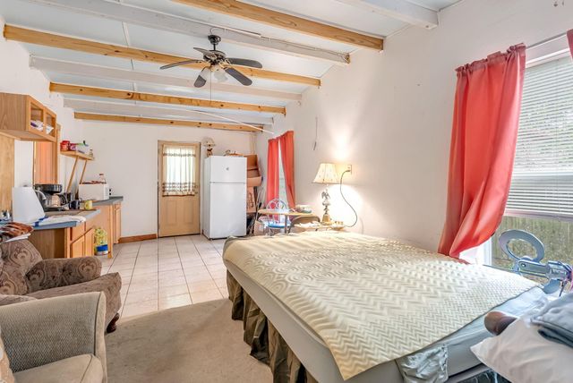 20314 Great Lake Street, Waller, TX 77484