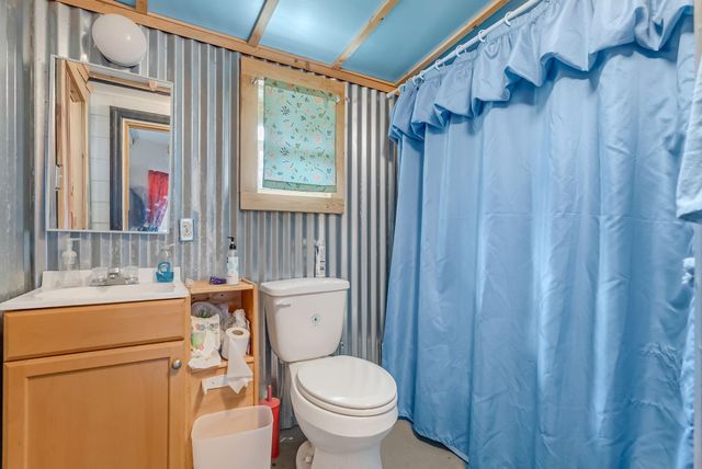 20314 Great Lake Street, Waller, TX 77484